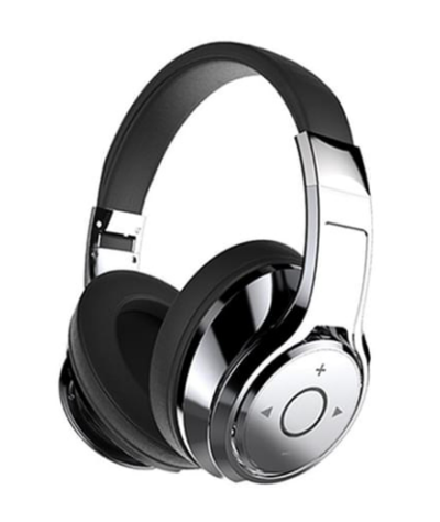 Ymall B22 HIFI Stereo Earphones Bluetooth Headphone With Mic $95 (RRP $140) @ Catch AU