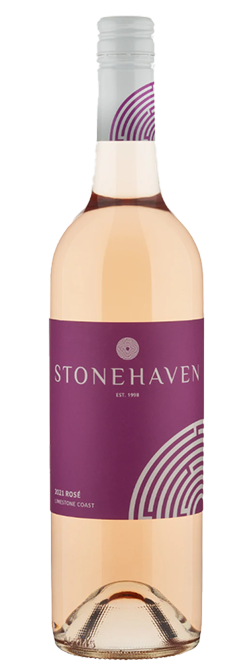 Stonehaven Limestone Coast Rose 2021 $9.99 (RRP $20) @ Get Wines Direct