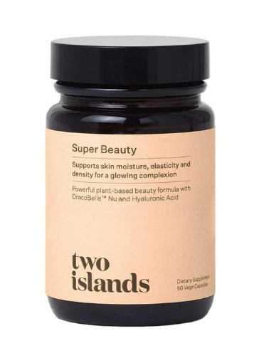 Save 10%-15% of Two Islands RRP @ Health Post NZ