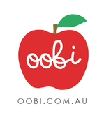 25% OFF Storewide @ Oobi