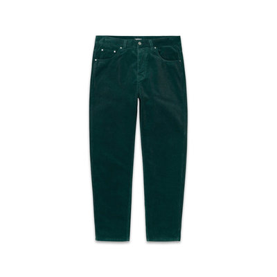 Carhartt WIP Newel Pant Frasier $140 (RRP $200) @ Subtype Store