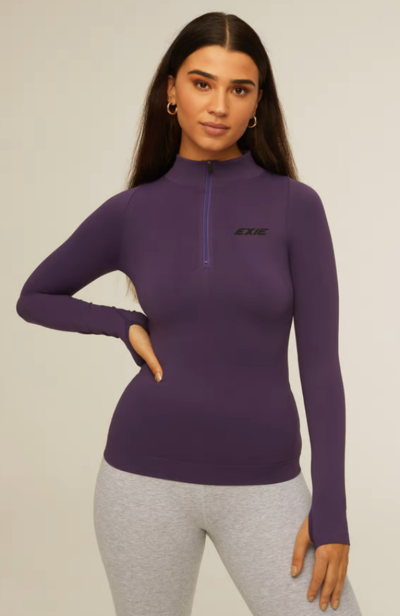 Dare Top Gem $30 (RRP $79.99) @ Exie Studio