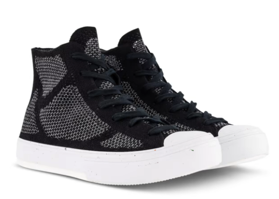 Converse Chuck 70 High Redux Black/mason/serene Sapphire $69.99 (RRP $149.99) @ Hype DC