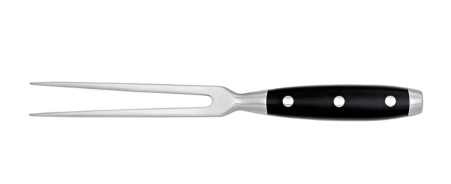 Cuisinart Carving Fork 15cm $29.95 (RRP $42.95) @ Minimax