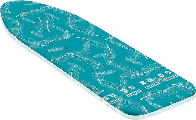 Leifheit 71606 Thermo Reflect Board Cover Medium $38.97 (RRP $64.95) @ Amazon AU