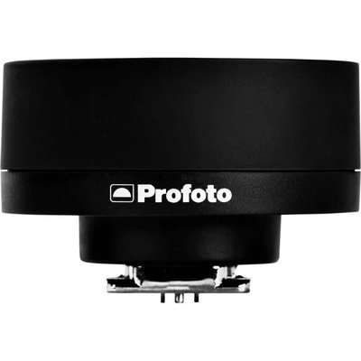 Profoto Connect TTL Remote Nikon $299 (RRP $474) @ Camera Pro