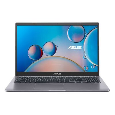 Asus Laptop X515EA-BQ1550W 15.6" FHD Intel i7 8GB 512GB SSD W11H 1Y-WTY $999 (RRP $1509) @ eBay AU