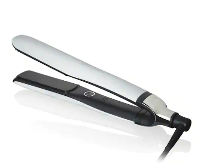 Save 15% Off Selected ghd Electrical Styling Tools & receive a FREE Gift @ ghd Hair