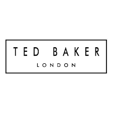 Up to 50% Off - End of Season Sale @ Ted Baker