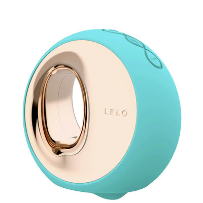 LELO Ora 3 (Various Shades) $181.30 (RRP $259) @ Facial CO