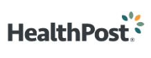 SAVE 10% Off Sitewide @ Health Post NZ