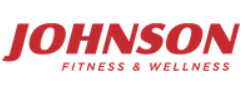 Get A Free Johnson Flat Bench With Every Purchase Over $600 @ Johnson Fitness