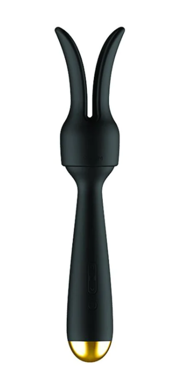 Svakom Emma Neo Warming Wand $135.99 (RRP $194.95) @ Jou Jou