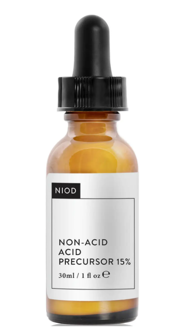 NIOD Non-Acid Acid Precursor 15% 30ml $52 (RRP $80) @ Look Fantastic AU