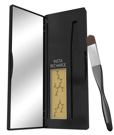 Wella Professionals Care Insta Recharge Root Concealer Powder Blonde 2.1g $29.22 (RRP $44.95) @ Look Fantastic AU