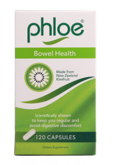 Save 25-30% off Phloe RRP @ Health Post NZ