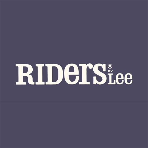 Boxing Day Sale - Up to 50% off @ Riders By Lee