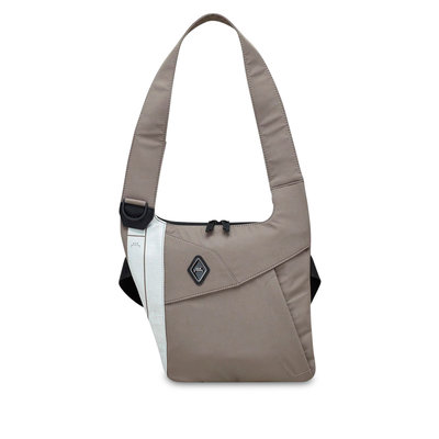 A-COLD-WALL Utility Shoulder Bag Dark Grey $380 (RRP $540) @ Subtype Store