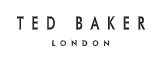 30% OFF Everything @ Ted Baker