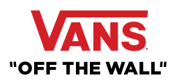 Chance to Win A Year Supply Of Vans @ Vans AU