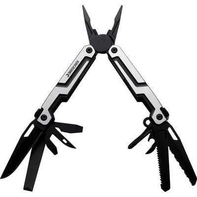 Kincrome Multi-Tool 14 Function K6160 $69 (RRP $100) @ Automotive Superstore