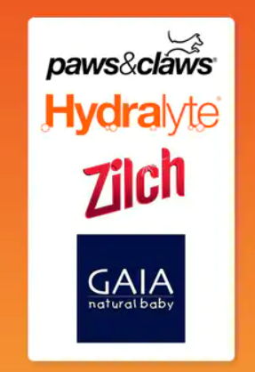 Save Up to 50% OFF Grocery, Baby & Health @ Catch AU