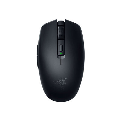 Razer Orochi V2 Wireless Gaming Mouse RZ01-03730100-R3A1 $72.45 (RRP $129) @ eBay AU