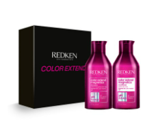 Receive a 30ml One United Treatment Spray when you buy two or more Redken products in the Official Redken Store @ The Market NZ