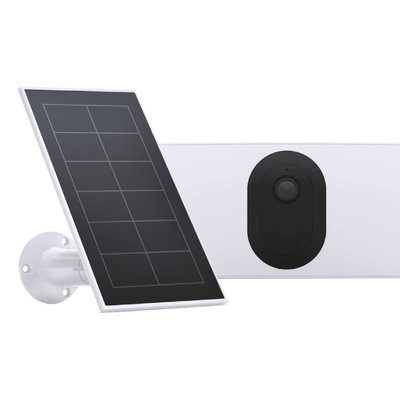 Arlo The Light It Up Bundle $359 (RRP $569) @ Device Deal