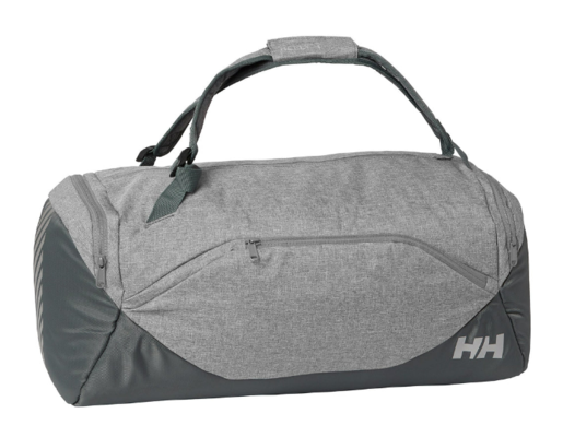 Bislett Training Bag 591 Trooper $90 (RRP $150) @ Helly Hansen