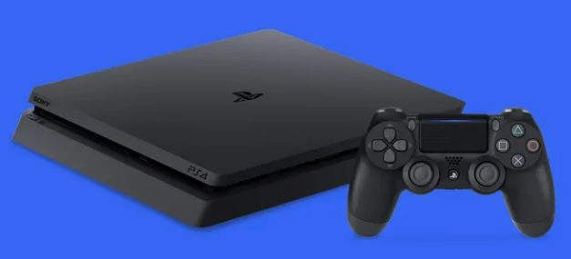 Save $50 on a Pre-loved PS4 @ eBay AU