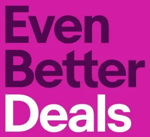 Enjoy bigger savings with eBay Plus @ eBay AU