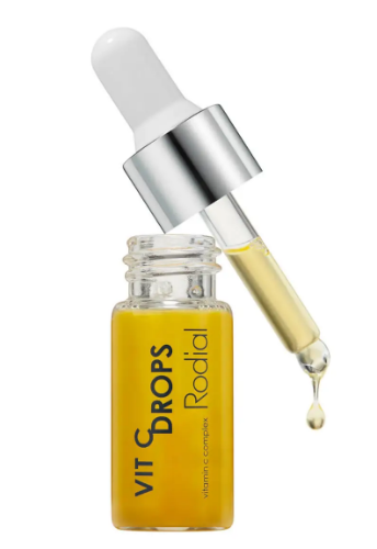 Rodial Vit C Drops Deluxe 10ml $33.60 (RRP $48) @ Look Fantastic AU