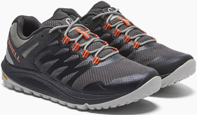 Nova 2 Boulder $119.99 (RRP $179.99) @ Merrell Australia