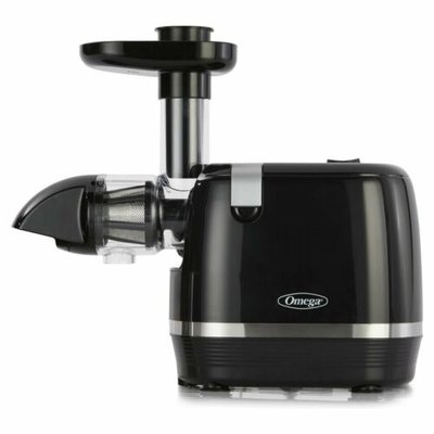 Omega Cold Press 365 Juicer H3000D $242 (RRP $349) @ eBay AU