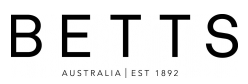 20% OFF Betts Styles @ Betts