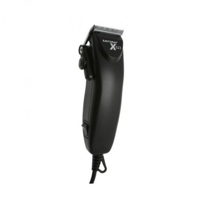 Santorini Professional Clipper X623 $59.95 (RRP $115.50) @ Catwalk