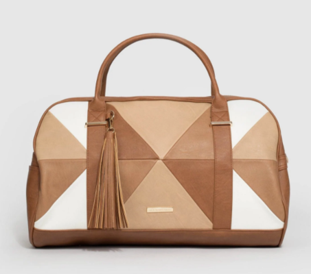 50% OFF 2nd Bag @ Colette Hayman