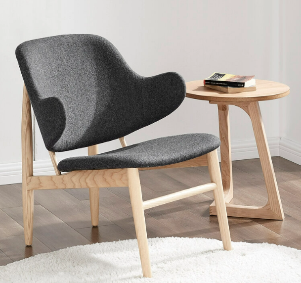 DukeLiving Armchairs On Sale - Price drop + Limited Free Shipping @ My Deal