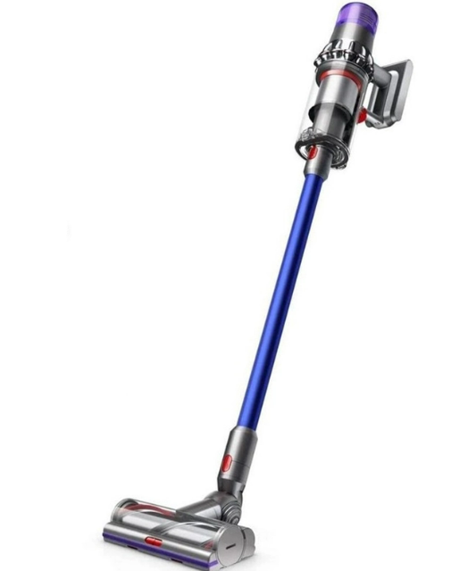 Hot price on Dyson V11 Absolute Stick Vacuums Now $949 (RRP $1199) + Limited Free Shipping @ My Deal