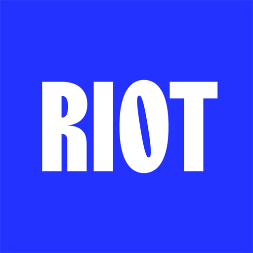 Boxing Day Sneak Peak Offers @ Riot Stores