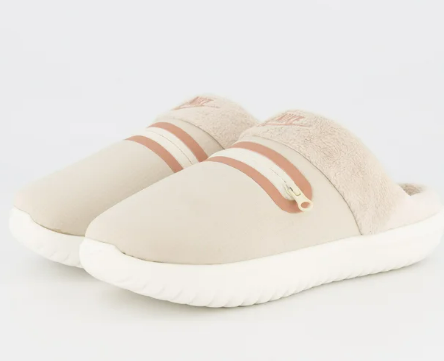 Nike Burrow Slipper $59.99 (RRP $90) @ Platypus Shoes AU