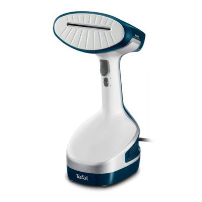 Tefal Access Steam Plus Garment Steamer DT8100 $96 (RRP $139) @ Billy Guyatts