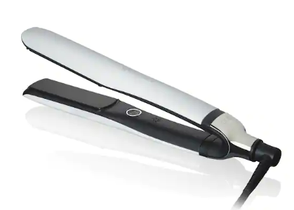 Halloween Sale - Save 15% on Selected ghd Electrical Styling Tools & Receive Free Gift @ ghd