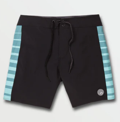 Volcom Goodbuys Outlet - Buy 3 Get 20% Off @ Volcom