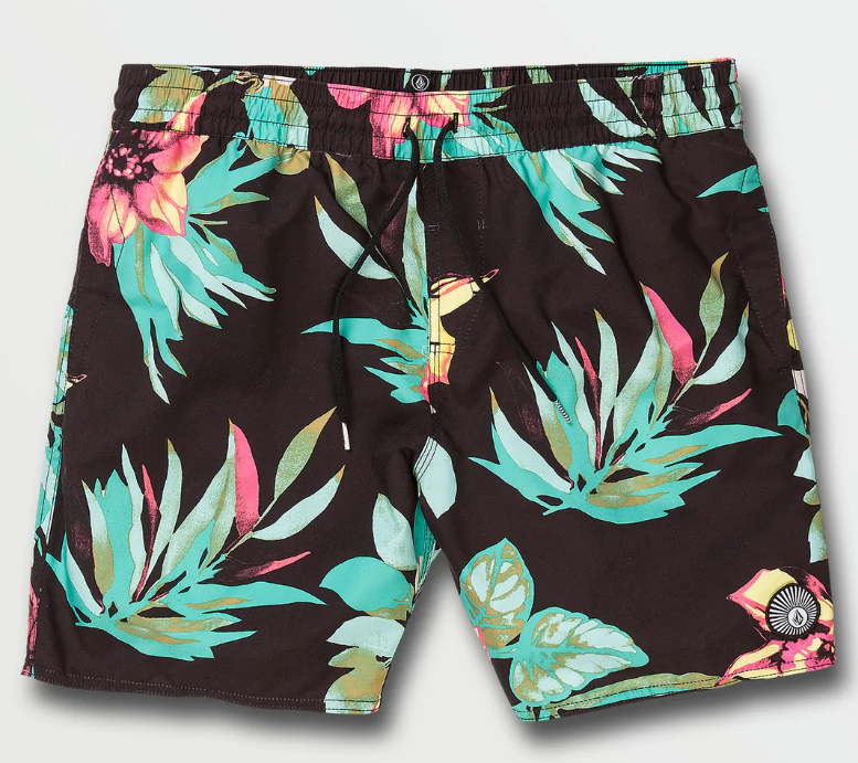 Volcom Goodbuys Outlet - Buy one get one 50% off @ Volcom