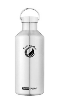 Up to 35% off Ecotanka bottles @ Health Post NZ