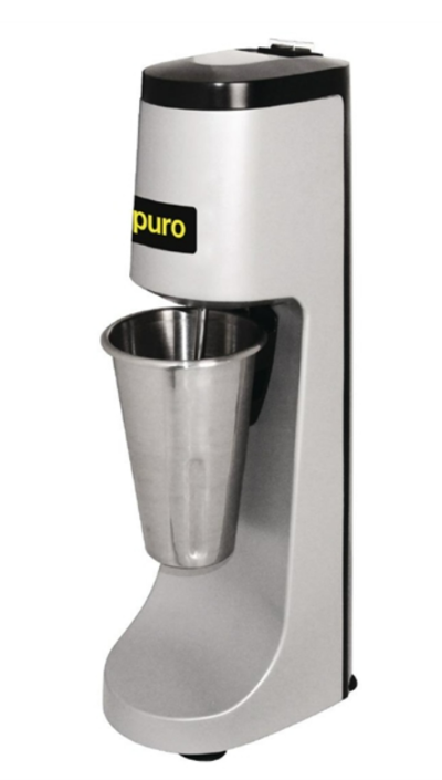 Apuro Single Spindle Drinks Mixer $99.90 (RRP $249.90) @ Nisbets