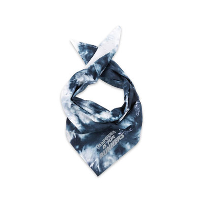 Satisfy Satsify Bandana $70 (RRP $100) @ Subtype Store