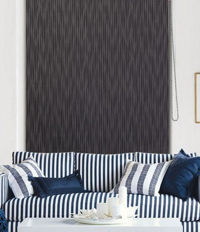 Bargain Prices on roller blinds from $19.90 @ Curtain Wonderland